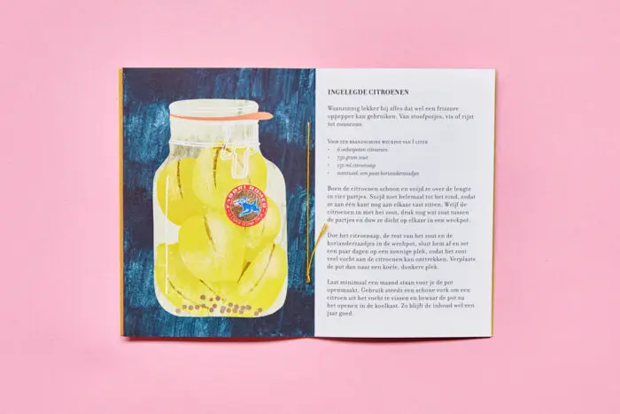 Loopvis_Kakkerlakjes-2020_36_WHEN-LIFE-GIVES-YOU-LEMONS_017-700x467.webp