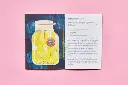 Loopvis_Kakkerlakjes-2020_36_WHEN-LIFE-GIVES-YOU-LEMONS_017-700x467.webp