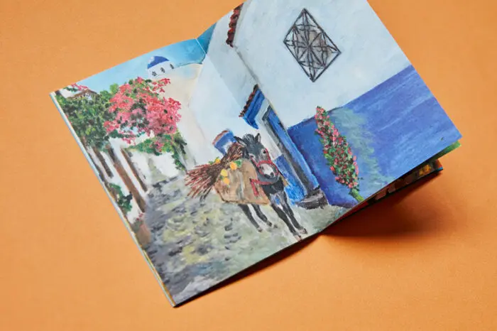 69_GROETEN-UIT_026-700x466.webp
