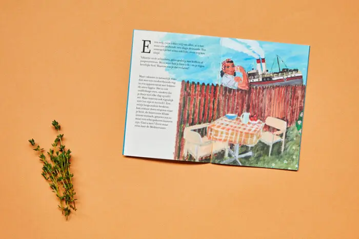 69_GROETEN-UIT_011-700x466.webp