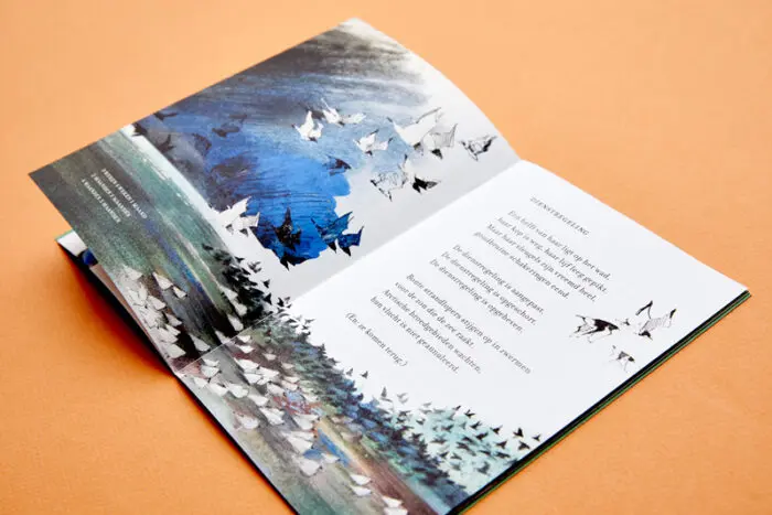 Kakkerlakje-Literatuur-34-Almanak-van-afscheid-xs-ls-6-700x467.webp