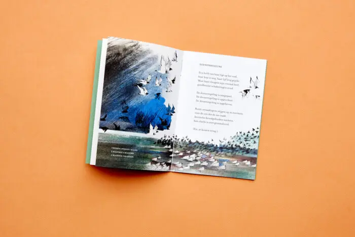 Kakkerlakje-Literatuur-34-Almanak-van-afscheid-xs-ls-3-700x467.webp