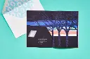 Loopvis_Kakkerlakjes-2019_44_ADEM-PAUZE_012-800-700x467.webp