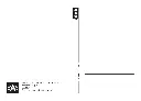 letterenhuis_10.webp