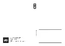 letterenhuis_liggend_2_02.webp