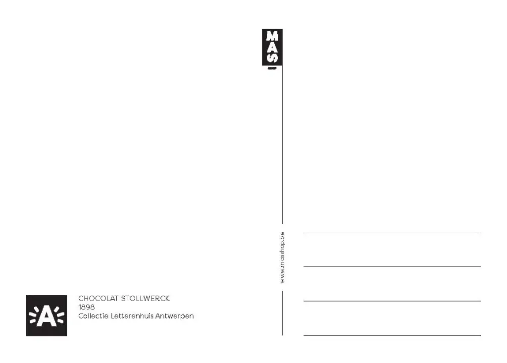 letterenhuis_02.webp