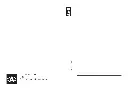 letterenhuis_02.webp