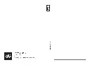 letterenhuis_06.webp