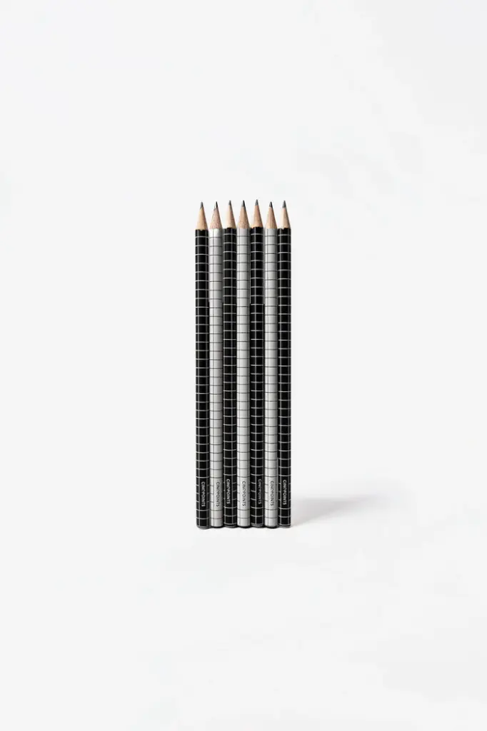 crayons-carreaux-architecte-duo-noir-blanc_2.webp