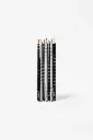 crayons-carreaux-architecte-duo-noir-blanc_2.webp