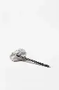 crayons-carreaux-architecte-duo-noir-blanc_4.webp