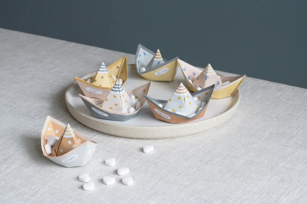 SEGEL-paper boats (26).webp