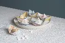 SEGEL-paper boats (26).webp
