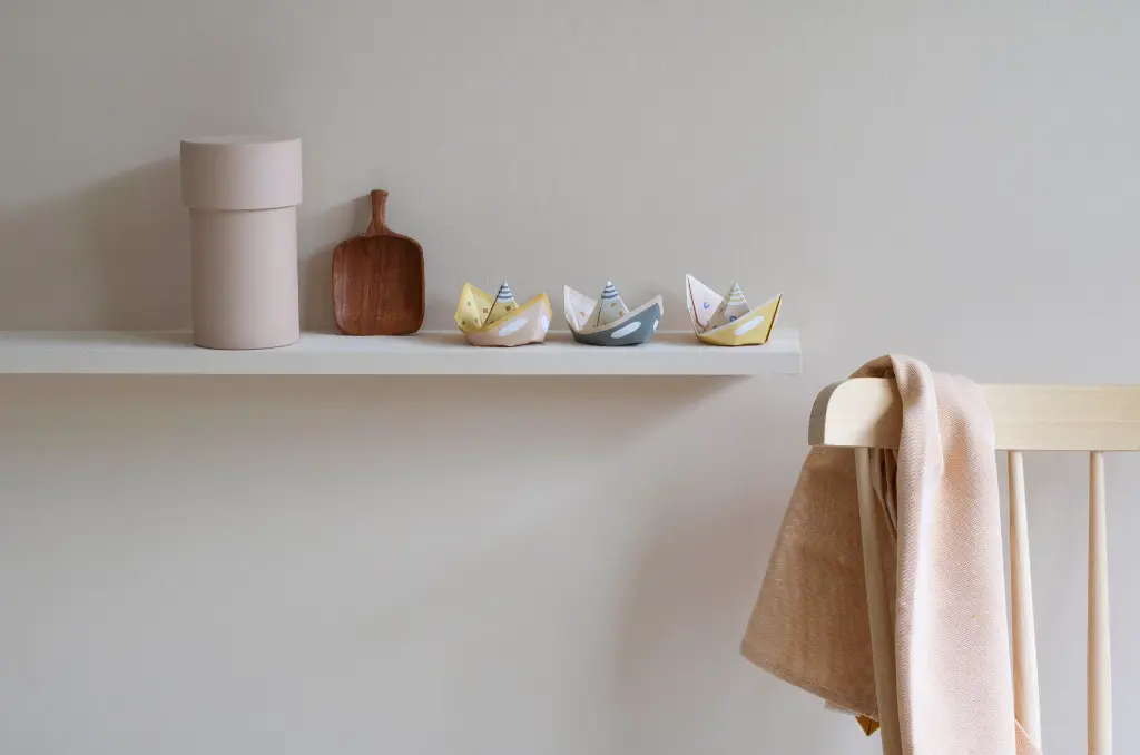 SEGEL-paper boats (29).webp