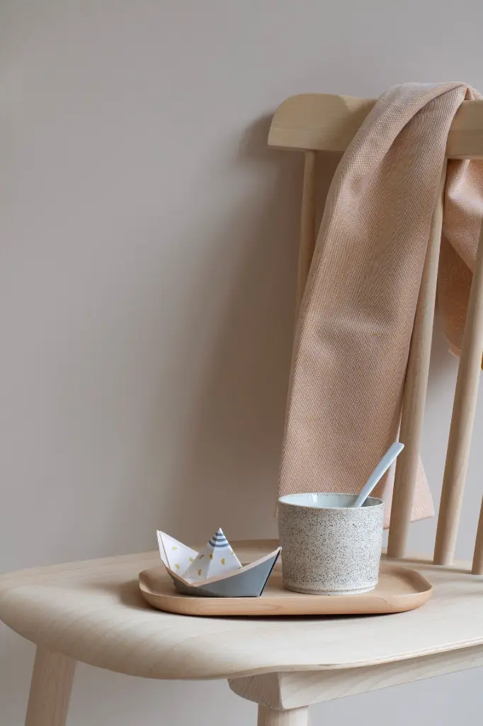 SEGEL-paper boats (30).webp