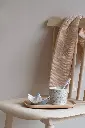 SEGEL-paper boats (30).webp
