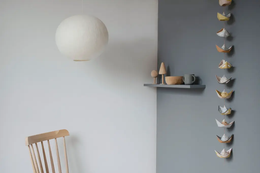 SEGEL-paper boats (4).webp