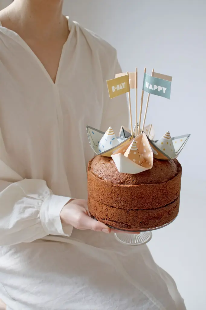 SEGEL-paper boats (7).webp