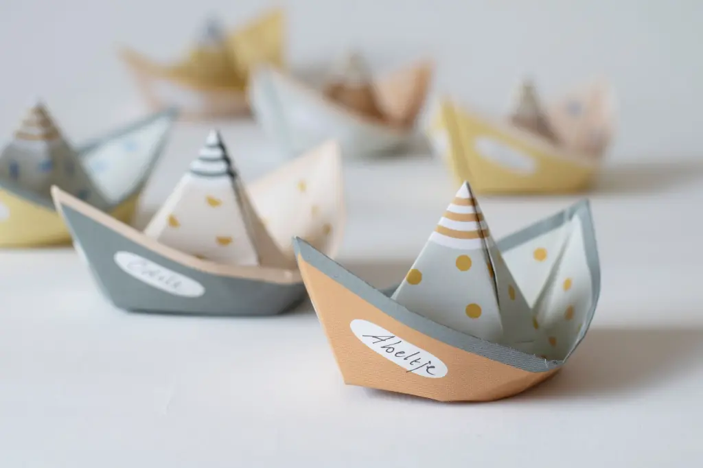 SEGEL-paper boats (19).webp
