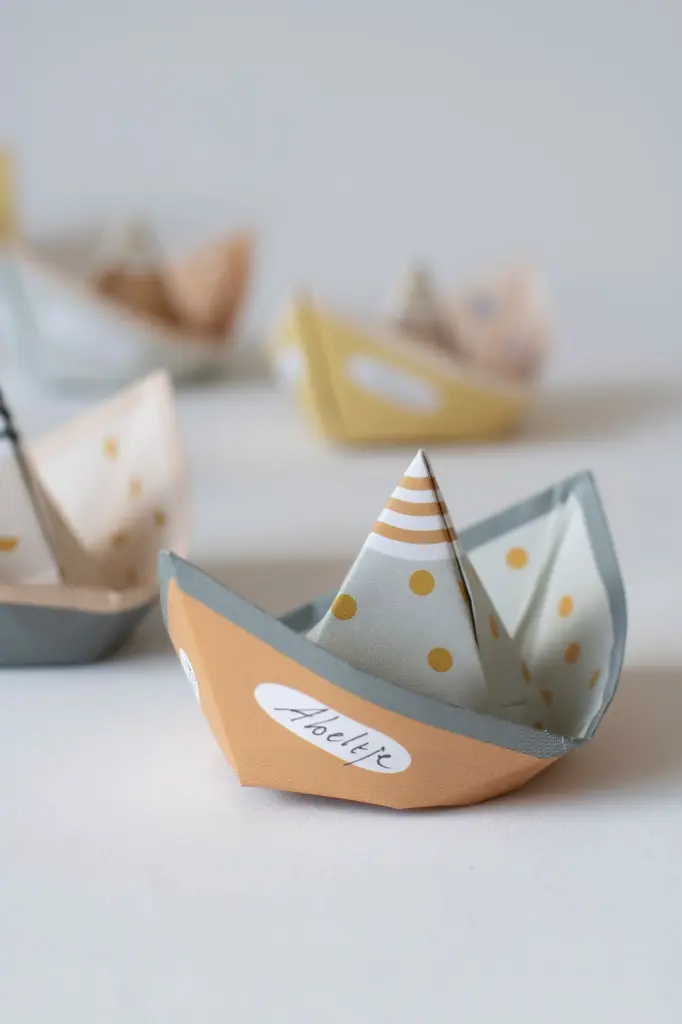 SEGEL-paper boats (17).webp