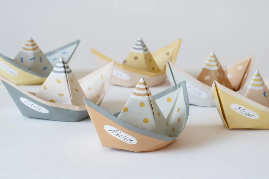 SEGEL-paper boats (14).webp