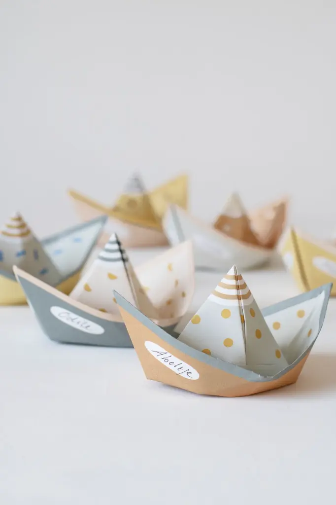 SEGEL-paper boats (15).webp