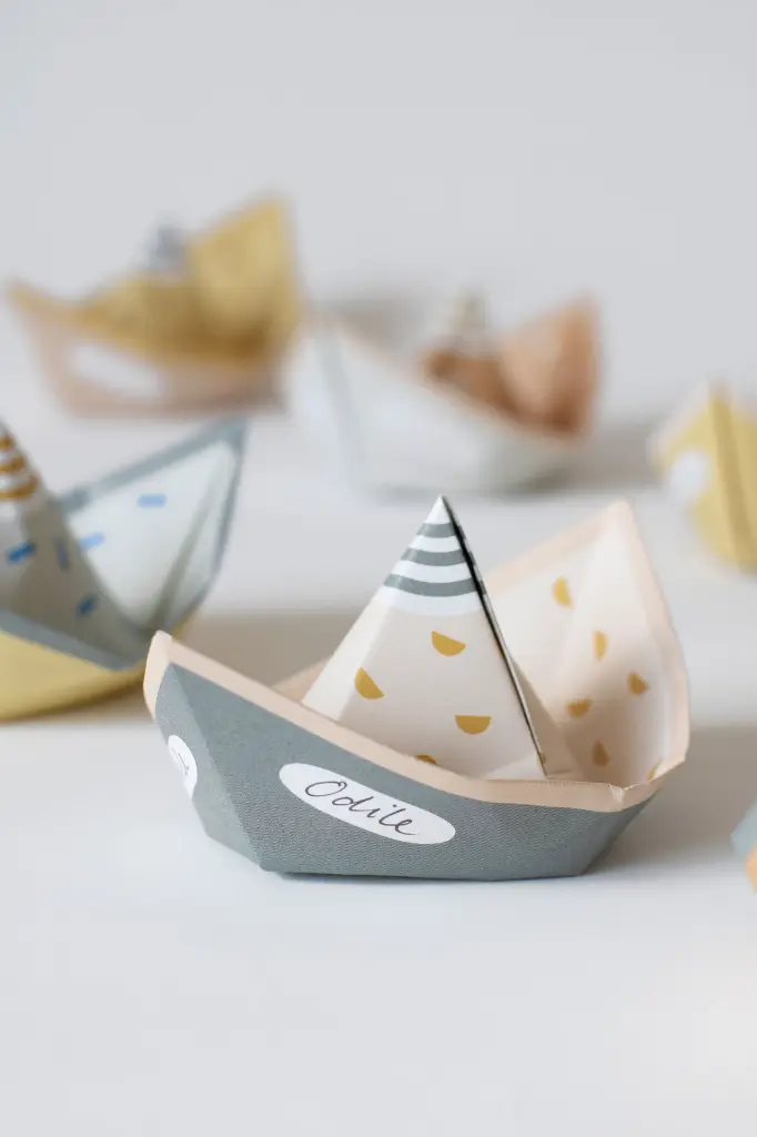 SEGEL-paper boats (18).webp