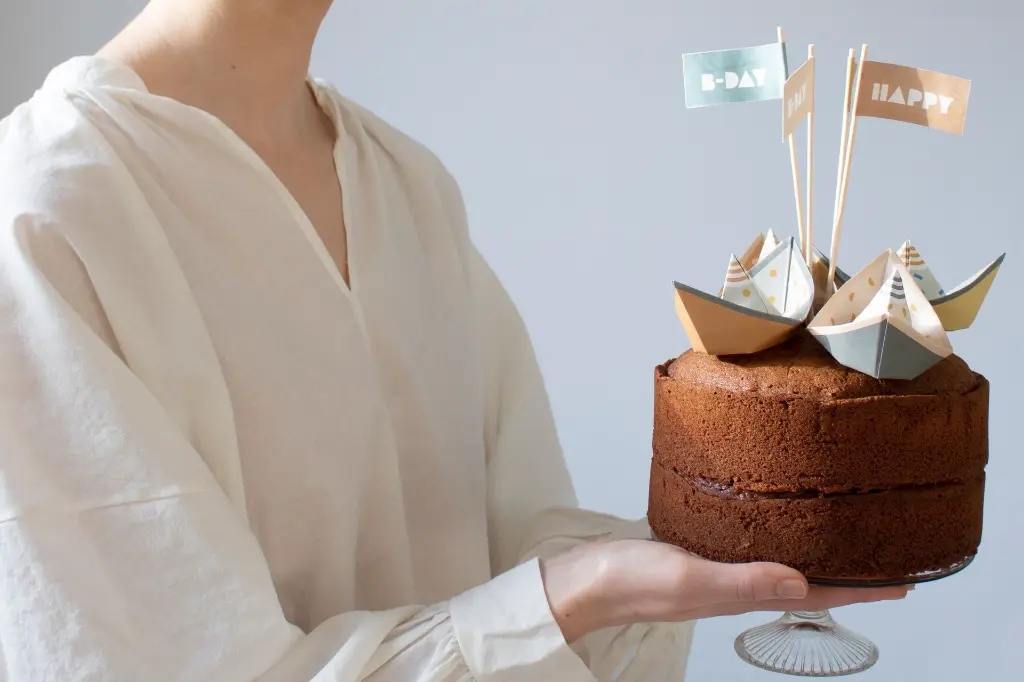 SEGEL-paper boats (5).webp