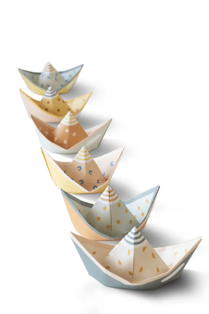 SEGEL-paper boats (12).webp