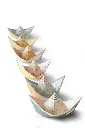 SEGEL-paper boats (12).webp