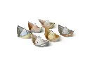 SEGEL-paper boats (13).webp