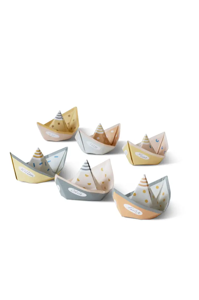 SEGEL-paper boats (16).webp