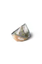 SEGEL-paper boats (23).webp