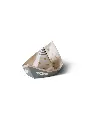 SEGEL-paper boats (24).webp