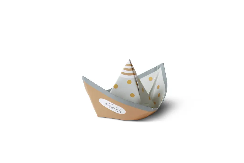 SEGEL-paper boats (20).webp