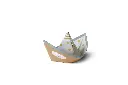 SEGEL-paper boats (20).webp