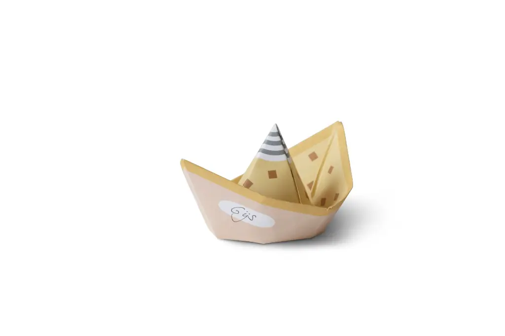 SEGEL-paper boats (22).webp