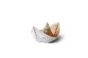 SEGEL-paper boats (21).webp