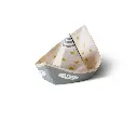 SEGEL-paper boats (24)-Odile.webp