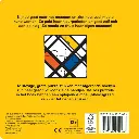 9789056470067.webp