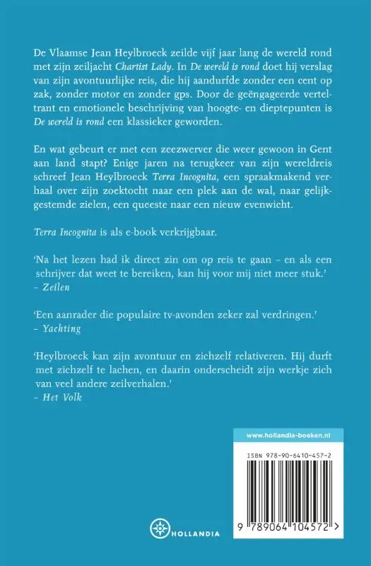 9789064104572 (1).webp