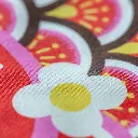 koinobori-madame-mo-coton-bio-akai-taille-mini (2).webp