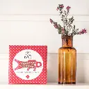 koinobori-madame-mo-coton-bio-akai-taille-mini (3).webp