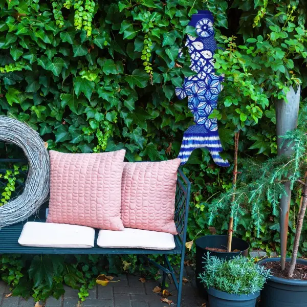 koinobori-madame-mo-Deep-Shibori-by-Atsushi-taille-s (4).webp