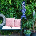 koinobori-madame-mo-Deep-Shibori-by-Atsushi-taille-s (4).webp