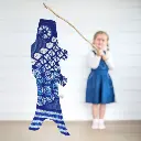 koinobori-madame-mo-Deep-Shibori-by-Atsushi-taille-s (3).webp