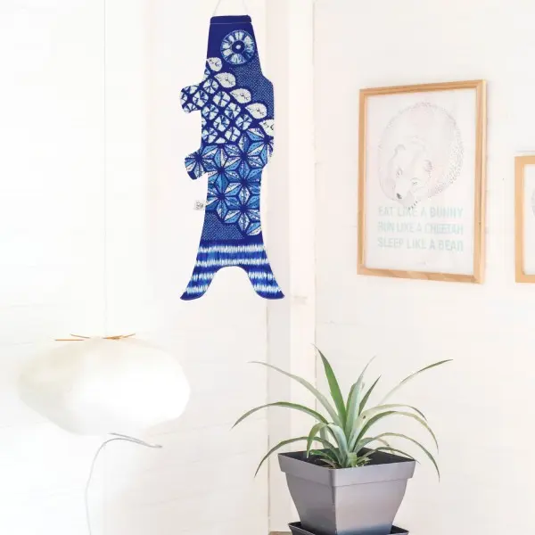 koinobori-madame-mo-Deep-Shibori-by-Atsushi-taille-s (2).webp
