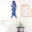 koinobori-madame-mo-Deep-Shibori-by-Atsushi-taille-s (2).webp