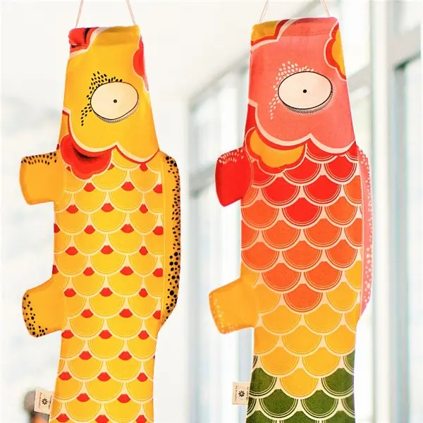 koinobori-madame-mo-coton-bio-Rainbow-taille-s (3).webp