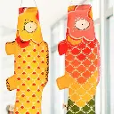 koinobori-madame-mo-coton-bio-Rainbow-taille-s (3).webp